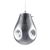 Подвесной светильник Lumien Hall Nertus LH4111/1P-CR-SY — купить в Bronko‑Decor