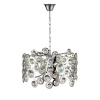 Подвесной светильник ST LUCE LETINA SL1103.103.08 — купить в Bronko‑Decor