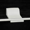 Подсветка для зеркал Lussole Bibb LSP-7203 — купить в Bronko‑Decor