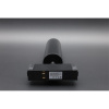 Трековый магнитный светильник Aployt Magnetic track 220 APL.0210.00.01 — купить в Bronko‑Decor