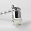 Бра Lussole Clay LSP-8911 — купить в Bronko‑Decor