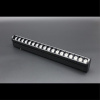 Трековый магнитный светильник Aployt Magnetic track 48 APL.0102.01.18 — купить в Bronko‑Decor