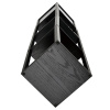 Торшер Lumion Practic 8093/1F — купить в Bronko‑Decor