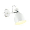 Спот Lumion Kizzy 3734/1W — купить в Bronko‑Decor