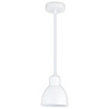 Подвесной светильник Hiper Lille H149-0 — купить в Bronko‑Decor