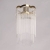 Подвесной светильник MW-Light Лавиния 443011201 — купить в Bronko‑Decor