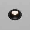 Стекло для пылевлагозащиты Maytoni Dip Glass001-D35 — купить в Bronko‑Decor
