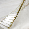Подвесной светодиодный светильник Lussole Loft Centennial LSP-7025 — купить в Bronko‑Decor