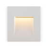 Встраиваемый светильник Maytoni Arca O038-L3W — купить в Bronko‑Decor