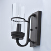 Бра MW-Light Замок 249028501 — купить в Bronko‑Decor