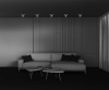 Потолочный светильник Maytoni Space C092CL-GX53-B — купить в Bronko‑Decor