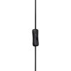 Бра Freya Zest FR5493WL-01B — купить в Bronko‑Decor