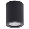 Потолочный светильник Denkirs DK3007-BK — купить в Bronko‑Decor