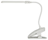 Настольная лампа Эра NLED-512-6W-W Б0057207 — купить в Bronko‑Decor