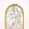 Настенный светильник Maytoni Perlamour MOD429WL-L15BSK — купить в Bronko‑Decor