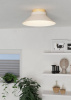 Потолочный светильник Eglo Moharras 900736 — купить в Bronko‑Decor