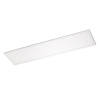 Светодиодная панель Arlight IM-S300x1200-40W White6000 023153(2) — купить в Bronko‑Decor