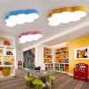 Потолочный светильник ImperiumLoft Cloud 186680-26 — купить в Bronko‑Decor
