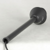 Торшер Lussole LSP-0629 — купить в Bronko‑Decor