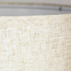 Торшер Lussole LSP-0627 — купить в Bronko‑Decor