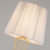 Торшер Favourite Sade 2690-1F — купить в Bronko‑Decor