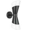 Бра Lightstar Strato 817627 — купить в Bronko‑Decor