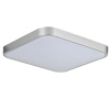 Потолочный светодиодный светильник Hiper Sorriso H841-0 — купить в Bronko‑Decor