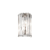 Настенный светильник Kichler Crystal skye KL-CRYSTAL-SKYE2 — купить в Bronko‑Decor