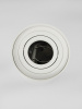 Накладной светильник Elvan NC-507-RM-WH — купить в Bronko‑Decor