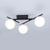 Настенно-потолочный светильник Citilux Dorsy CL223132 — купить в Bronko‑Decor