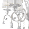 Подвесная люстра Maytoni Grace ARM247-06-G — купить в Bronko‑Decor