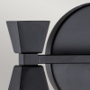 Бра Elstead Lighting Bowtie BOWTIE-2-MB — купить в Bronko‑Decor