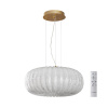 Подвесной светильник Sonex Angelo 7720/48L — купить в Bronko‑Decor