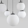 Подвесная люстра TK Lighting 4791 Esme a068334 — купить в Bronko‑Decor
