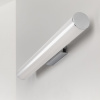 Подсветка для зеркал Citilux Фауст CL72118N — купить в Bronko‑Decor
