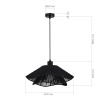 Подвесной светильник Evoluce Verve SLE6023-403-01 — купить в Bronko‑Decor