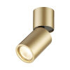 Спот Odeon Light Duetta 3895/1C — купить в Bronko‑Decor