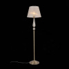 Торшер ST Luce Grazia SL185.305.01 — купить в Bronko‑Decor