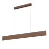 Подвесной светильник Wertmark Edda WE514.02.703 — купить в Bronko‑Decor