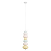 Подвесной светильник Loft IT Macaroon 10271P/A — купить в Bronko‑Decor