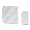 Звонок беспроводной Feron E-378 41434 — купить в Bronko‑Decor