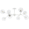 Потолочная люстра Lightstar Beta 785086 — купить в Bronko‑Decor