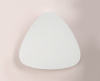 Настенный светильник Italline IT02-015 white — купить в Bronko‑Decor