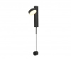 Бра Kink Light Винетта 08422.19 — купить в Bronko‑Decor