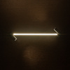 Спот Arte Lamp A2219PL-2BK — купить в Bronko‑Decor