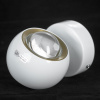 Бра Lussole Loft Everett LSP-7076 — купить в Bronko‑Decor