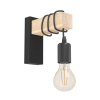 Бра Eglo Townshend 43514 — купить в Bronko‑Decor