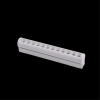 Трековый магнитный светильник Aployt Magnetic track 48 APL.0102.11.12 — купить в Bronko‑Decor