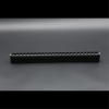 Трековый магнитный светильник Aployt Magnetic track 48 APL.0102.01.24 — купить в Bronko‑Decor