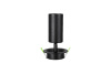 Встраиваемый спот Lucia Tucci Longo LTP-D007-01GU10-B — купить в Bronko‑Decor